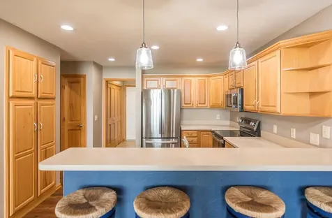 10442 Gull Point Road East Gull Lake MN 56401