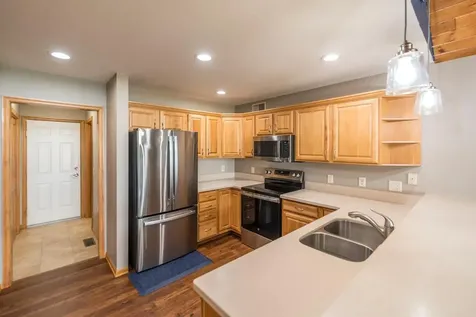 10442 Gull Point Road East Gull Lake MN 56401