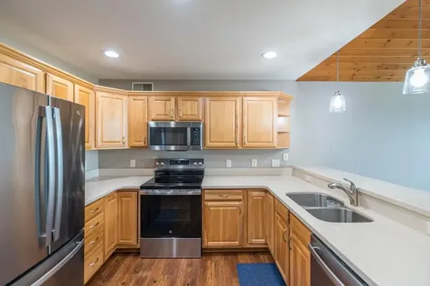 10442 Gull Point Road East Gull Lake MN 56401
