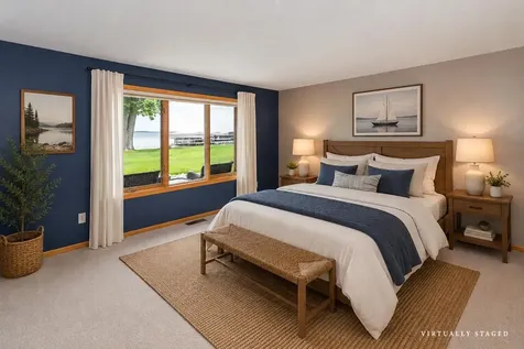 10442 Gull Point Road East Gull Lake MN 56401