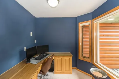 10442 Gull Point Road East Gull Lake MN 56401