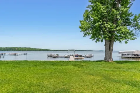 10442 Gull Point Road East Gull Lake MN 56401