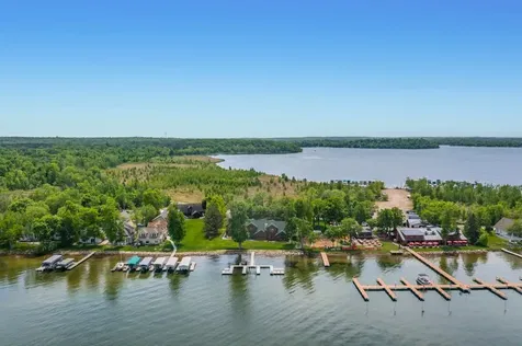 10442 Gull Point Road East Gull Lake MN 56401