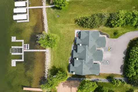 10442 Gull Point Road East Gull Lake MN 56401