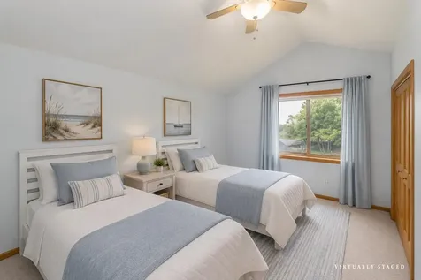 10442 Gull Point Road East Gull Lake MN 56401