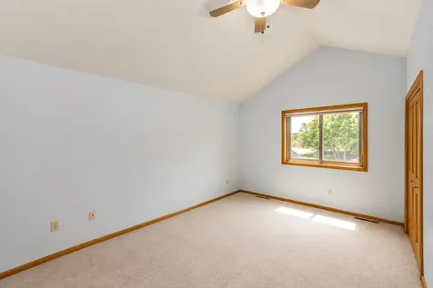 10442 Gull Point Road East Gull Lake MN 56401