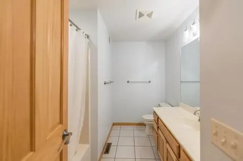 10442 Gull Point Road East Gull Lake MN 56401
