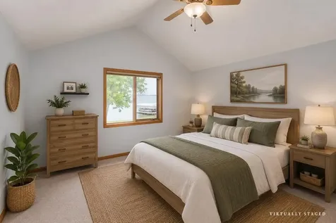 10442 Gull Point Road East Gull Lake MN 56401