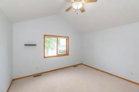 10442 Gull Point Road East Gull Lake MN 56401