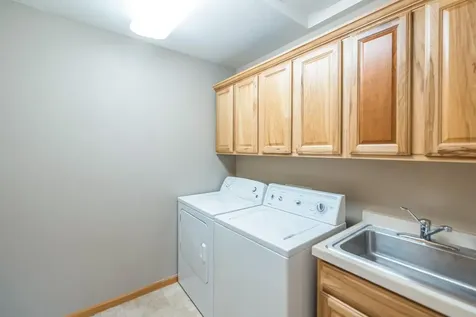 10442 Gull Point Road East Gull Lake MN 56401