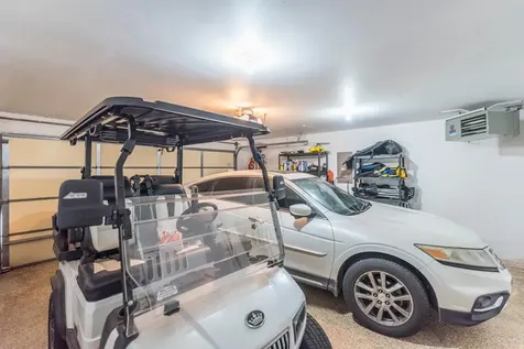 10442 Gull Point Road East Gull Lake MN 56401