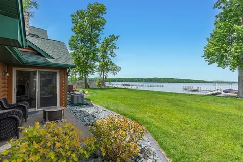10442 Gull Point Road East Gull Lake MN 56401