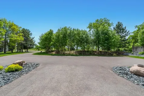 10442 Gull Point Road East Gull Lake MN 56401