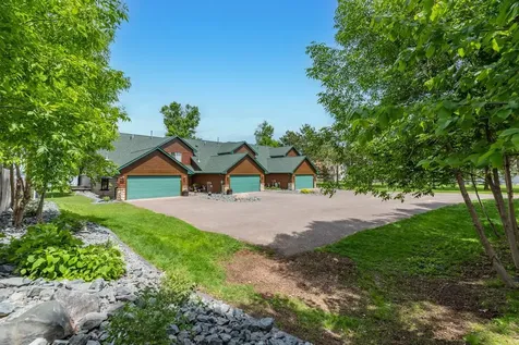 10442 Gull Point Road East Gull Lake MN 56401