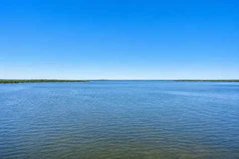 10442 Gull Point Road East Gull Lake MN 56401