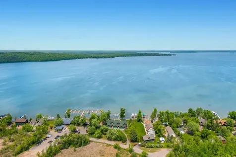 10442 Gull Point Road East Gull Lake MN 56401