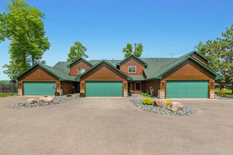 10442 Gull Point Road East Gull Lake MN 56401