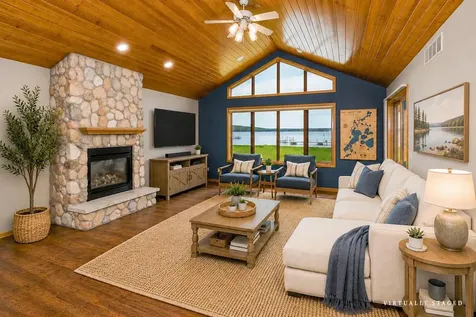 10442 Gull Point Road East Gull Lake MN 56401