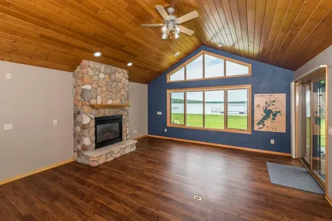 10442 Gull Point Road East Gull Lake MN 56401