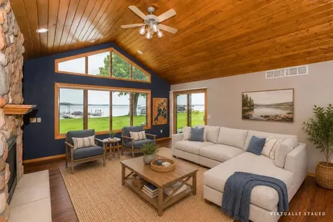 10442 Gull Point Road East Gull Lake MN 56401