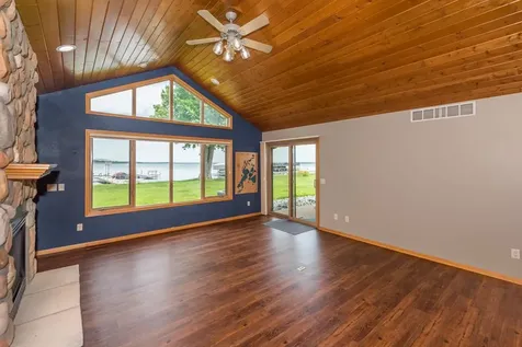 10442 Gull Point Road East Gull Lake MN 56401