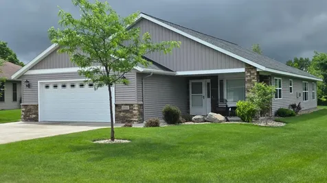1801 Lower Trentwood Circle NE Willmar MN 56201