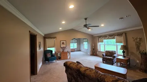 1801 Lower Trentwood Circle NE Willmar MN 56201