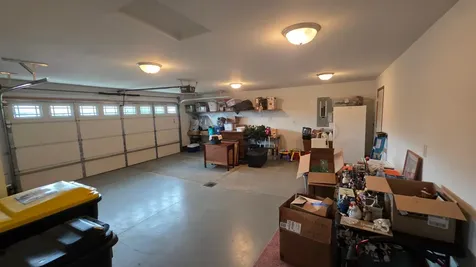 1801 Lower Trentwood Circle NE Willmar MN 56201