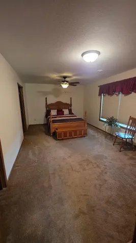 1801 Lower Trentwood Circle NE Willmar MN 56201
