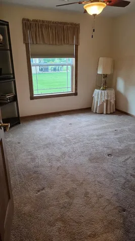 1801 Lower Trentwood Circle NE Willmar MN 56201