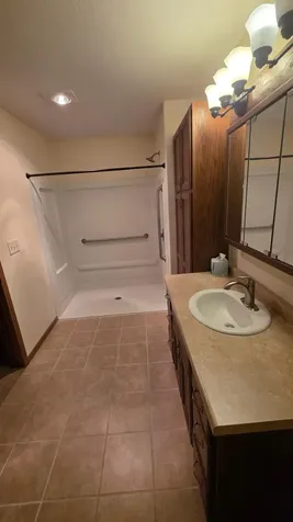 1801 Lower Trentwood Circle NE Willmar MN 56201