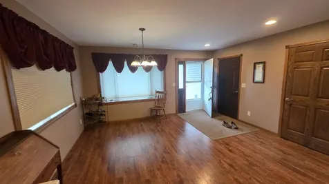 1801 Lower Trentwood Circle NE Willmar MN 56201