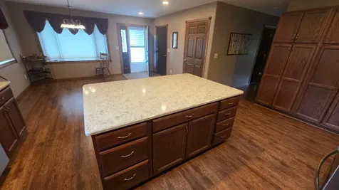 1801 Lower Trentwood Circle NE Willmar MN 56201
