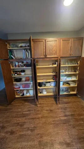 1801 Lower Trentwood Circle NE Willmar MN 56201