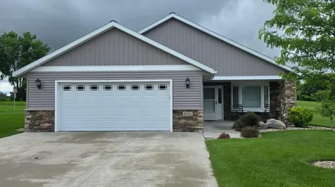 1801 Lower Trentwood Circle NE Willmar MN 56201