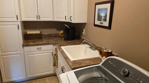 1801 Lower Trentwood Circle NE Willmar MN 56201