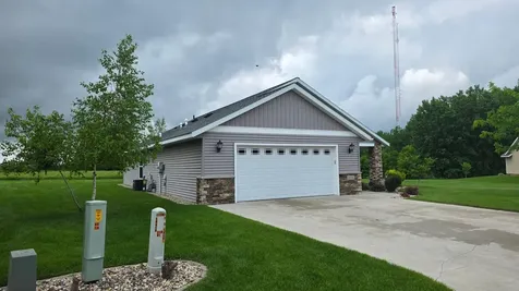 1801 Lower Trentwood Circle NE Willmar MN 56201