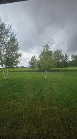 1801 Lower Trentwood Circle NE Willmar MN 56201