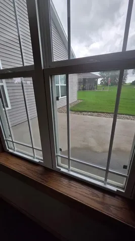 1801 Lower Trentwood Circle NE Willmar MN 56201