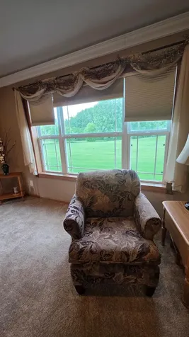 1801 Lower Trentwood Circle NE Willmar MN 56201