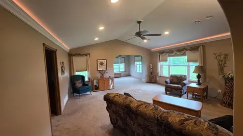 1801 Lower Trentwood Circle NE Willmar MN 56201
