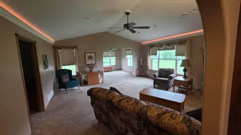 1801 Lower Trentwood Circle NE Willmar MN 56201