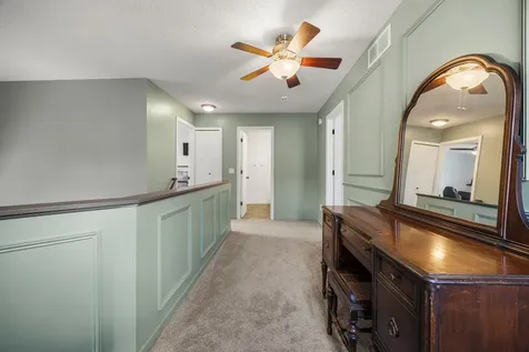 6742 Pine Crest Trail S Cottage Grove MN 55016