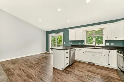 2605 Elmcroft Drive SW Rochester MN 55902