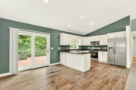 2605 Elmcroft Drive SW Rochester MN 55902