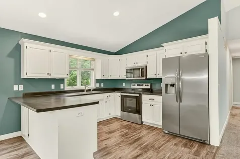 2605 Elmcroft Drive SW Rochester MN 55902