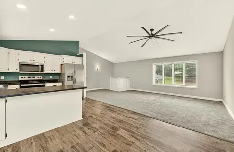 2605 Elmcroft Drive SW Rochester MN 55902
