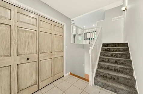 2605 Elmcroft Drive SW Rochester MN 55902