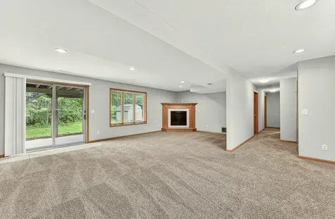 2605 Elmcroft Drive SW Rochester MN 55902