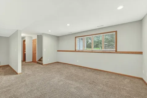 2605 Elmcroft Drive SW Rochester MN 55902